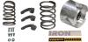 Adventure CLUTCH KIT X1000 G3