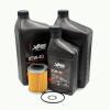 Olejová sada CAN-AM Outlander 700 / HD7 G3L 9779952