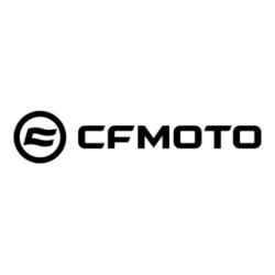 CFMOTO