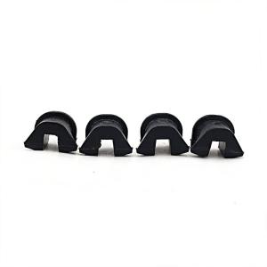 Vodítka variátora (CFMOTO RX510/A, RX530/A, X5/A, X6/A, UTV530, UTV630, Z6/EX) (0180-051003)
