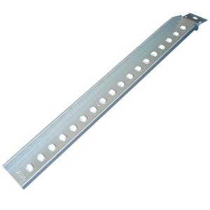 Nájazd pre motocykel 2070/190mm / 300 kg
