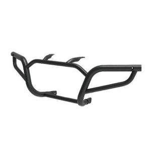 Zadný ochranný rám CFMOTO X450/X520 G1