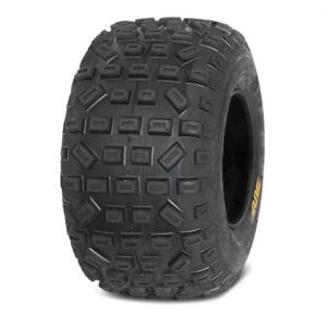 SUNF A-035 18X10-8 4pr