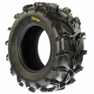 SUNF A-050, 27X12-12