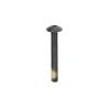 TORX-TRUSS M/S GM6047M NYLON PATCH (250000215)