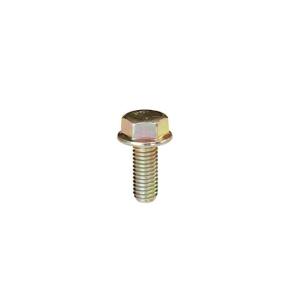 SCREW HEX FLANGE DIN.6921 (207682044)