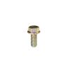 SCREW HEX FLANGE DIN.6921 (207682044)