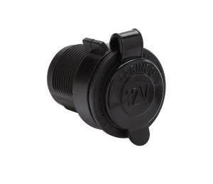 Zásuvka (USB)