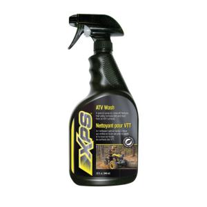 Off-Road Čistič XPS (946 ml)