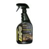 Off-Road Čistič XPS (946 ml)
