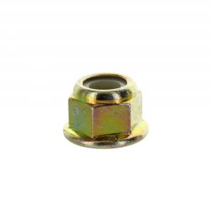 NUT FLANGE ELASTIC DIN.6926 (233281414)