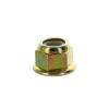 NUT FLANGE ELASTIC DIN.6926 (233281414)