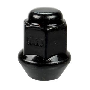 MATICA DISKU M10 X 1.25 (OUTLANDER, RENEGADE) (250100184)