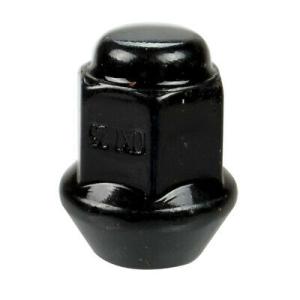 MATICA DISKU M12 X 1.50 (MAVERICK, TRAXTER) (250100196)