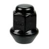 MATICA DISKU M12 X 1.50 (MAVERICK, TRAXTER) (250100196)