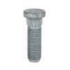 WHEEL STUDM 10X1.25 (250300055)