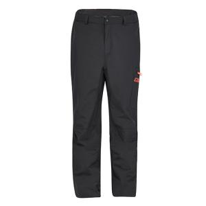 Nohavice Can-Am Windproof