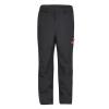 Nohavice Can-Am Windproof