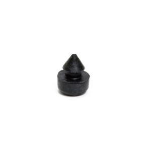 RUBBER STOPPER (293830005)