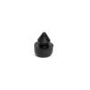 RUBBER STOPPER (293830005)