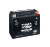Akumulátor Originálny Can-Am pre Outlander, Renegade (YTX20L-BS)