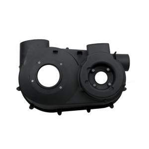 Kryt variátora (CAN-AM MAVERICK X3) (420212605)