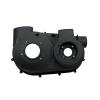 Kryt variátora (CAN-AM MAVERICK X3) (420212605)