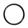 O-RING (420631310)