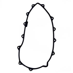 CTV Tesnenie krytu (CAN-AM G2L, Outlander 450 a Outlander MAX 450),Traxter / Defender (HD5) (420630292)