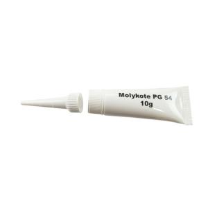 MOLYKOTE 54 (420899763)