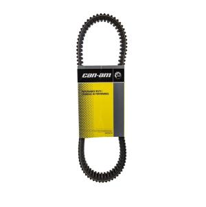 Remeň variátora (zosilnený) (CAN-AM OUTLANDER, RENEGADE 570-1000) (422280364)