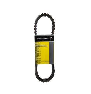 Remeň variátora (CAN-AM Maverick X3, TRAXTER HD 10 PRO, XU+) (420280652, 422280652)