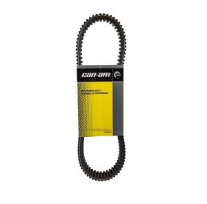 Remeň variátora (CAN-AM TRAXTER HD8, HD9) (422280656)