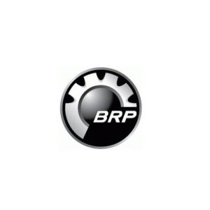 Logo BRP (20mm) (516006224)
