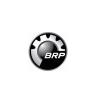 Logo BRP (20mm) (516006224)