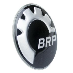 Logo BRP (48mm) (516008738)
