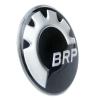 Logo BRP (48mm) (516008738)