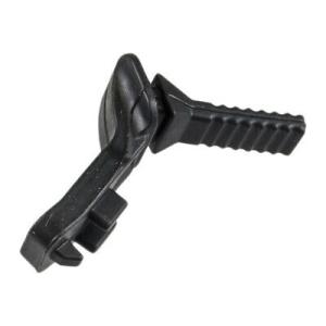 LATCH-PANEL (517303981)
