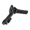 LATCH-PANEL (517303981)