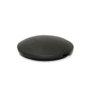 Krytka na pásy (CAN-AM APACHE) (570063600)