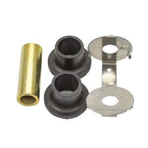 Púzdra do ramien kit CAN-AM (703500875)