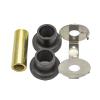 Púzdra do ramien kit CAN-AM (703500875)