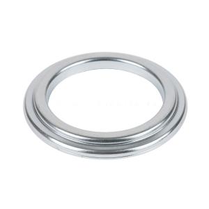WEAR RING (705400780)