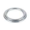 WEAR RING (705400780)
