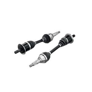 PREMIUM HALF SHAFT (Traxter, Traxter MAX (Predná pravá) (705401936)