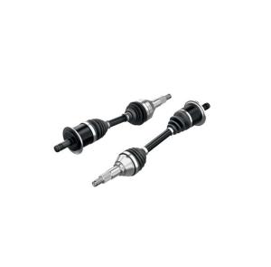 PREMIUM HALF SHAFT (Maverick TRAIL (W/O ABS) (Predná, pravá) (705402007)