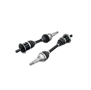 PREMIUM HALF SHAFT (Maverick SPORT BASE, DPS) (Predná, pravá) (705402030)