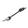 Poloos (Maverick Sport, Maverick Sport MAX) (705402281)