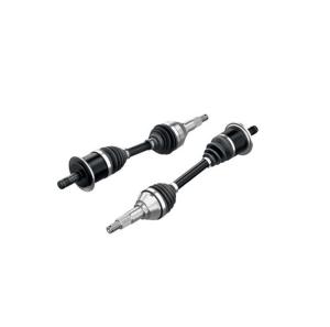PREMIUM HALF SHAFT (Maverick TRAIL (ABS Modely) (Predná ľavá, Predná pravá) (705402442)