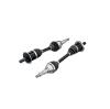 PREMIUM HALF SHAFT (Maverick TRAIL (ABS Modely) (Predná ľavá, Predná pravá) (705402442)